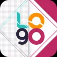 Logo Designer - Create Logos