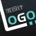 Logo Udesign: Graphic Design