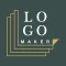 Logo Maker - Business Logo