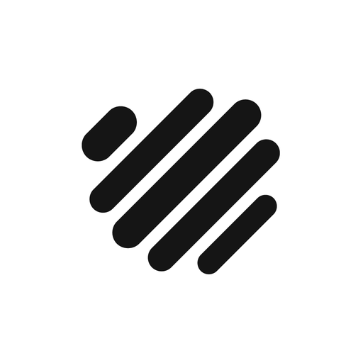 Logoku - Buy & Sell Logos