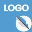 Business logo creator design Business logo creator design