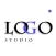 Logo Maker Studio：Logo Creator