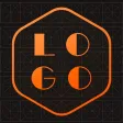 Logo Maker: Watermark Designer Logo Maker: Watermark Designer