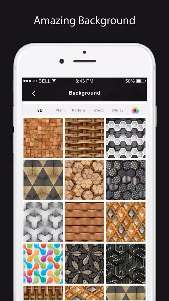 Logo Maker - Logo Creator Screenshots