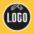 Graphic Designer - Logo Maker