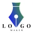 Logo Maker : Brand Maker Logo Maker : Brand Maker