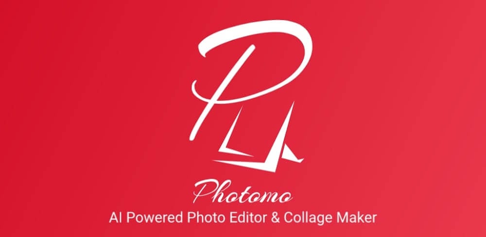 AI Photo Editor