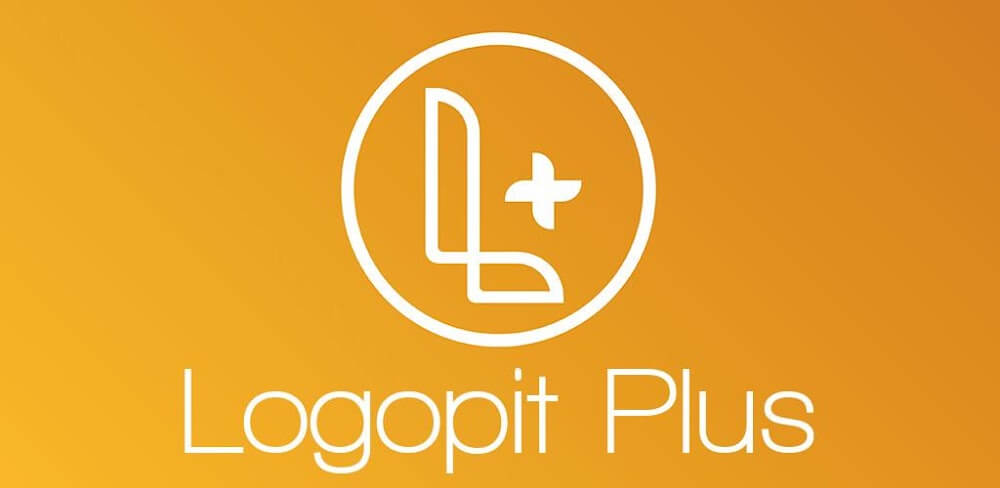 Logo Maker Plus (Logopit)