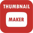 Thumbnail Maker