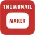 Thumbnail Maker