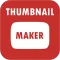 Thumbnail Maker