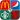 MEGA LOGO QUIZ 2024: Logo game