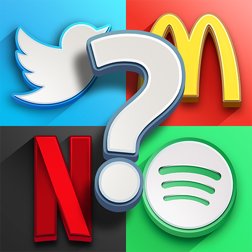 Logo Quiz Logo Quiz