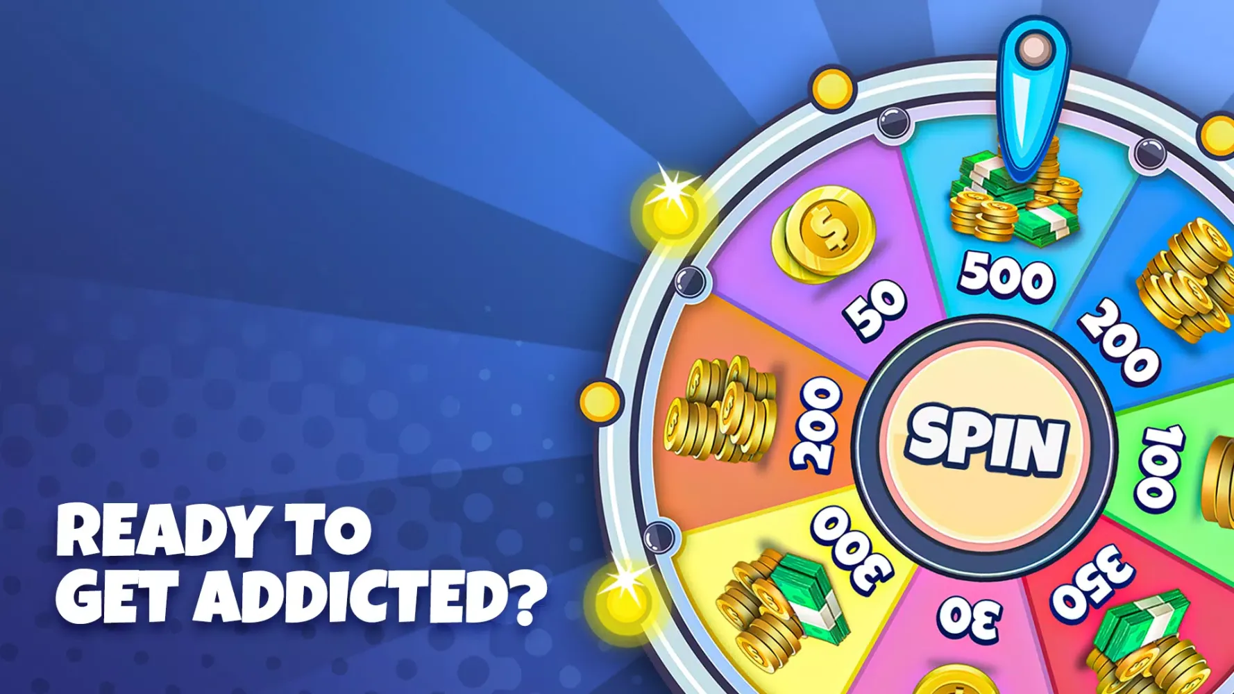 Logo Quiz Screenshots