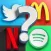 Logo Quiz - World Trivia Game