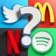 Logo Quiz - World Trivia Game Logo Quiz - World Trivia Game