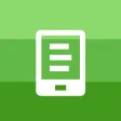 Faithlife Ebooks