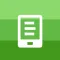 Faithlife Ebooks