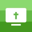 Bible Screen