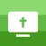 Bible Screen
