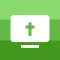 Bible Screen