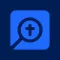 Biblia Logos