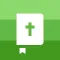 Faithlife Study Bible