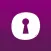 Noet Classics Research App