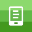Faithlife Ebooks