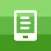 Faithlife Ebooks