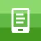 Faithlife Ebooks