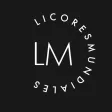 Licores Mundiales