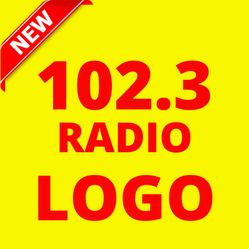 radio logos fm 102.3 fortaleza radio logos fm 102.3 fortaleza