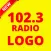 radio logos fm 102.3 fortaleza