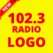 radio logos fm 102.3 fortaleza