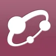GigaCast Live Viewer GigaCast Live Viewer