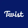 Twist