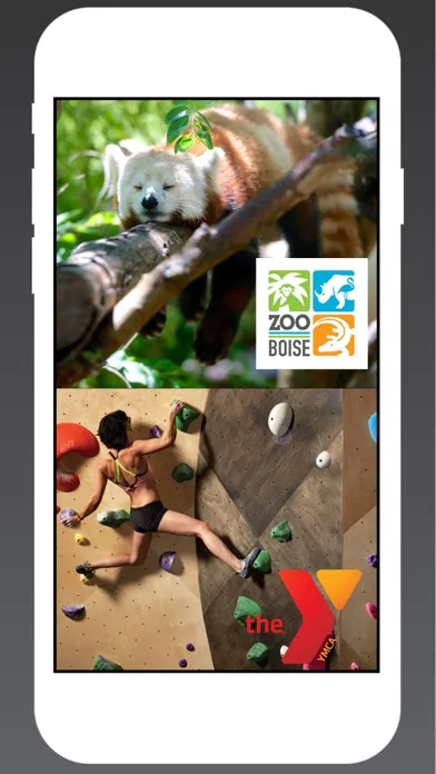 تصاویر LogoZapp