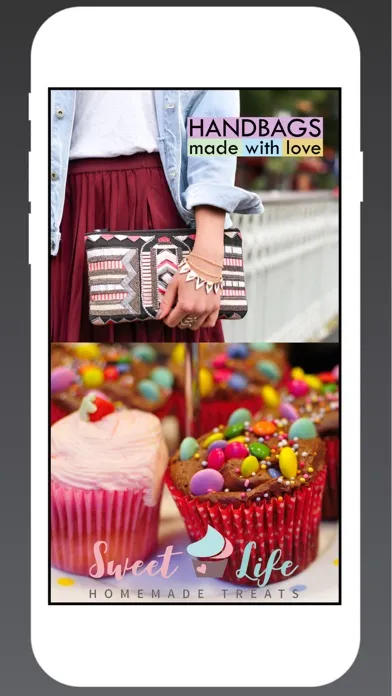 تصاویر LogoZapp
