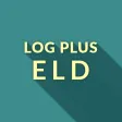 LOG PLUS ELD LOG PLUS ELD