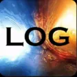 Lords of guilds
