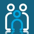 Family Tracker