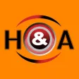 Home & Away
