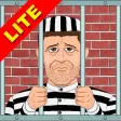 Sex Offenders Search Lite