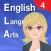 4th Grade Grammar - English grammar exercises fun game by ClassK12 [Lite]