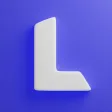LogTime: Time to stay focused