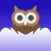 Logiwa - Online Tracker