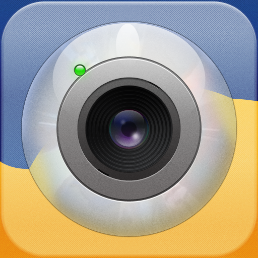 Ukrainian Cams