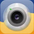 Ukrainian Cams
