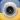 Ukrainian Cams